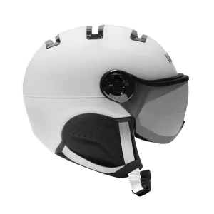 Chrome Photochromic