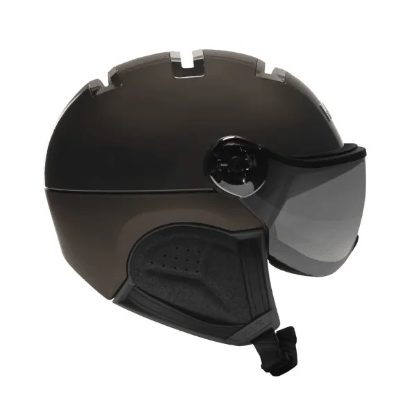 Chrome Photochromic