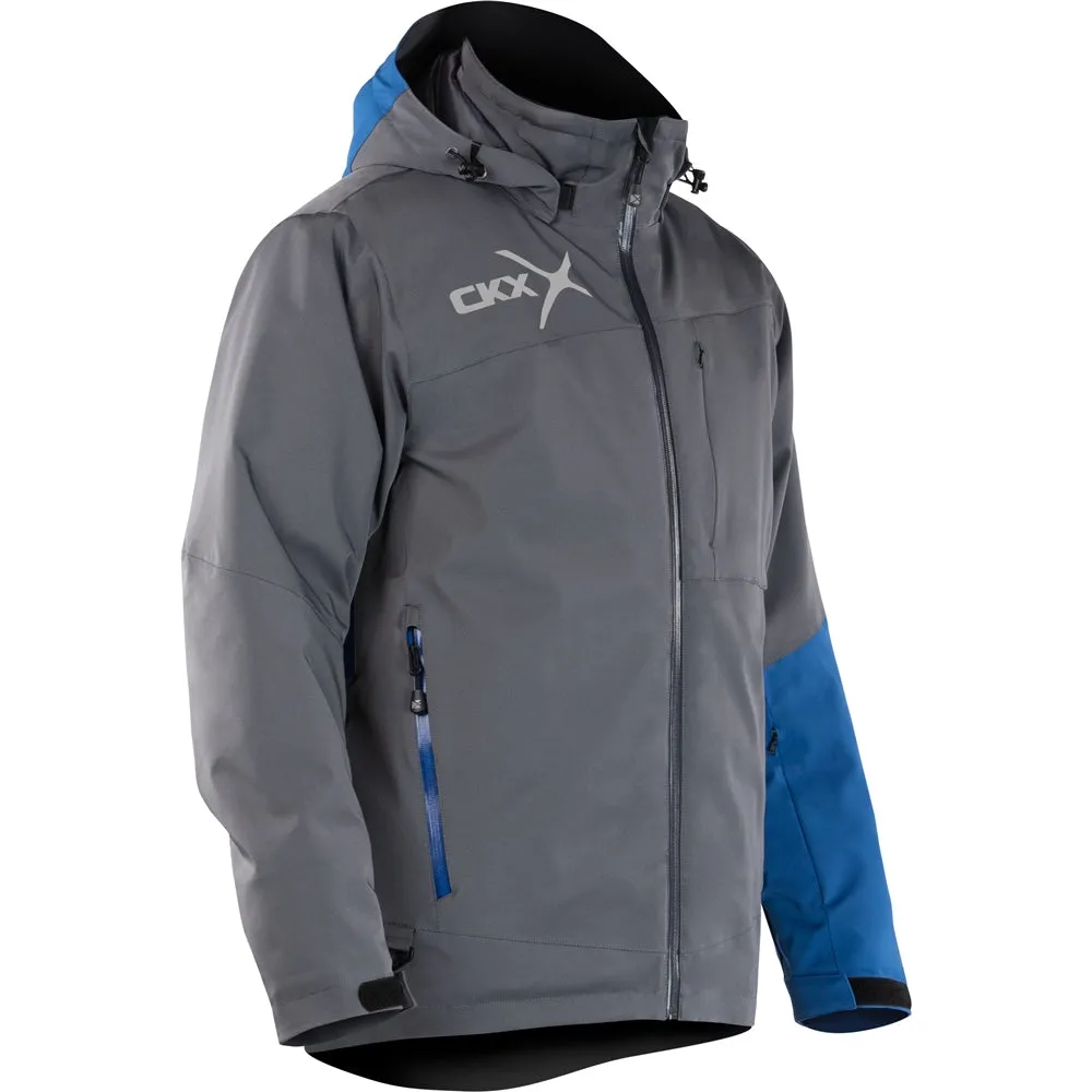 CKX Alaska Jacket - 2023
