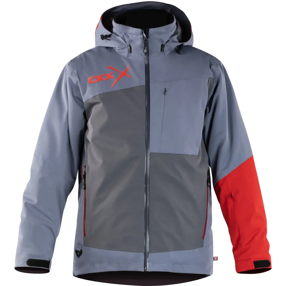 CKX Alaska Jacket - 2023