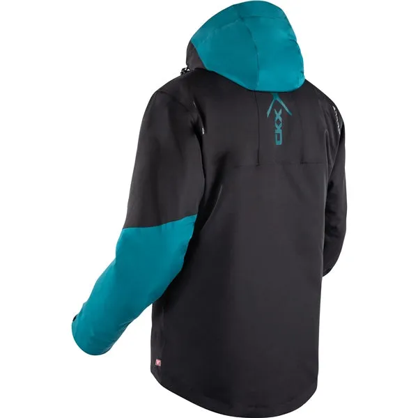 CKX Alaska Jacket - 2023