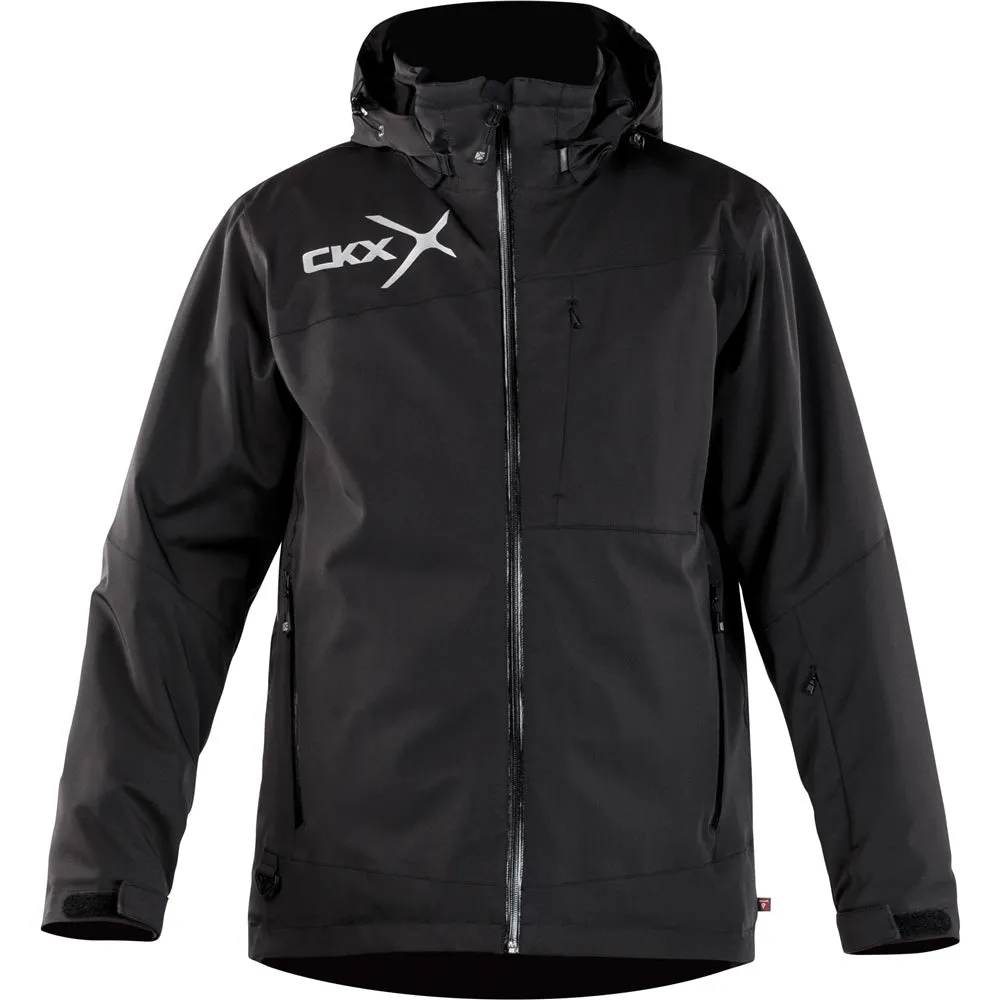 CKX Alaska Jacket - 2023