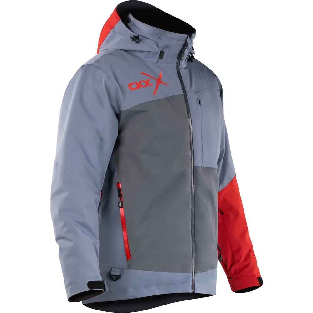 CKX Alaska Jacket - 2023