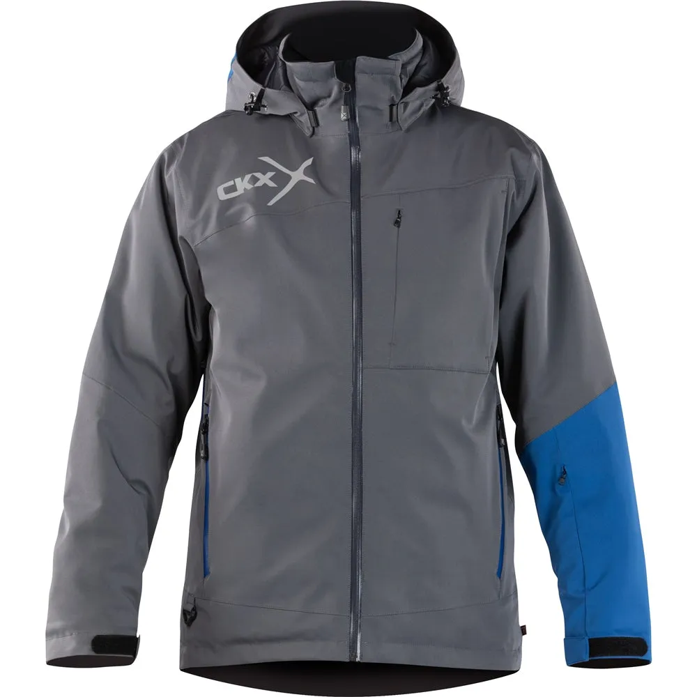CKX Alaska Jacket - 2023