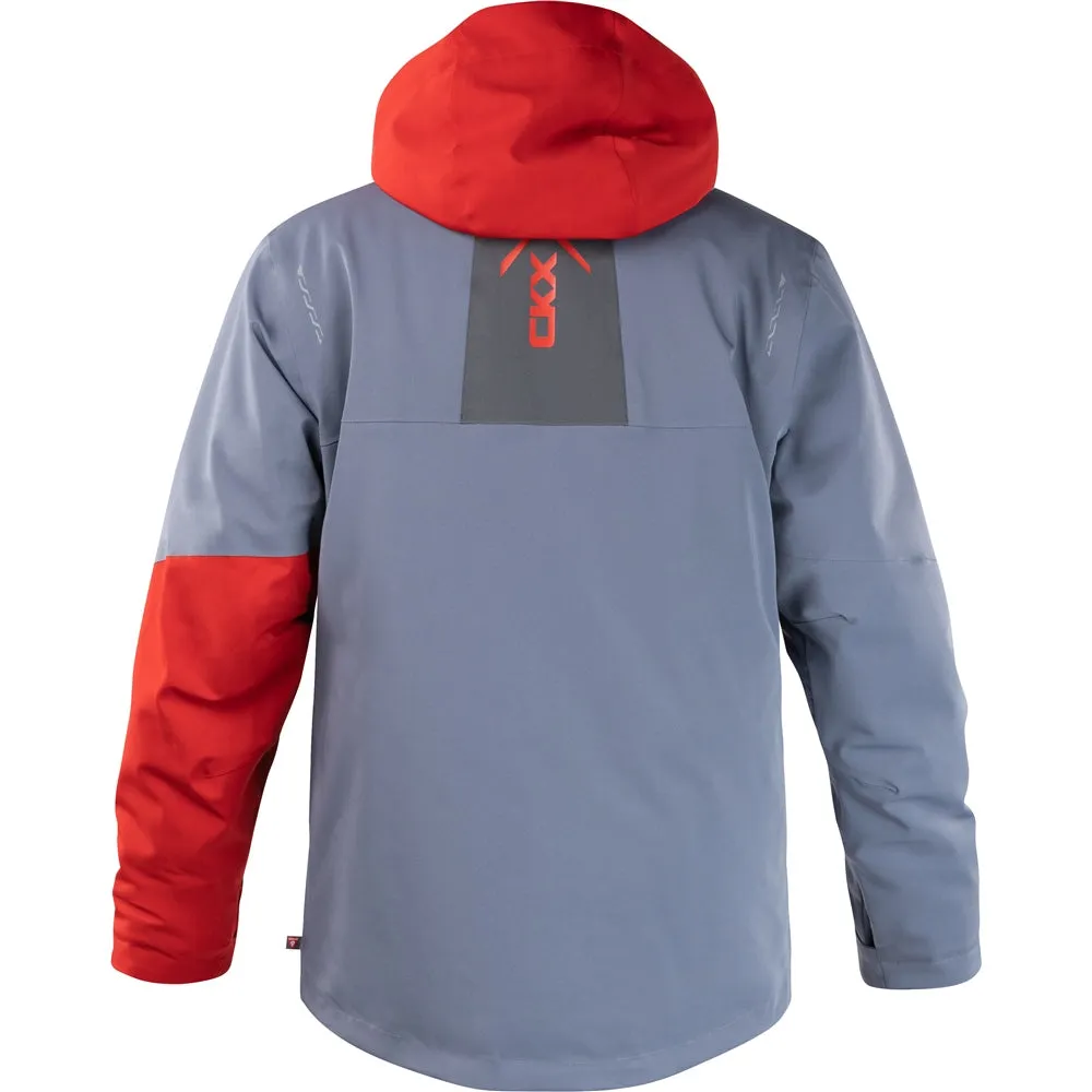 CKX Alaska Jacket - 2023
