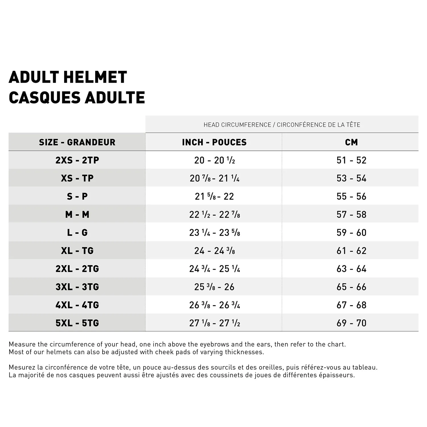 CKX Code Mission AMS Carbon Full Face Helmet Electric Double Shield
