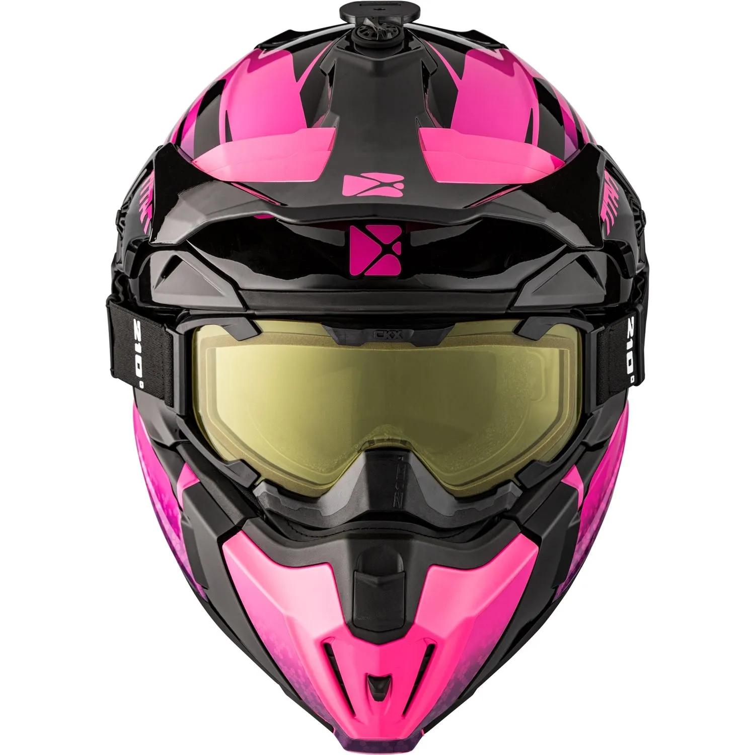 CKX Original Avid Helmet