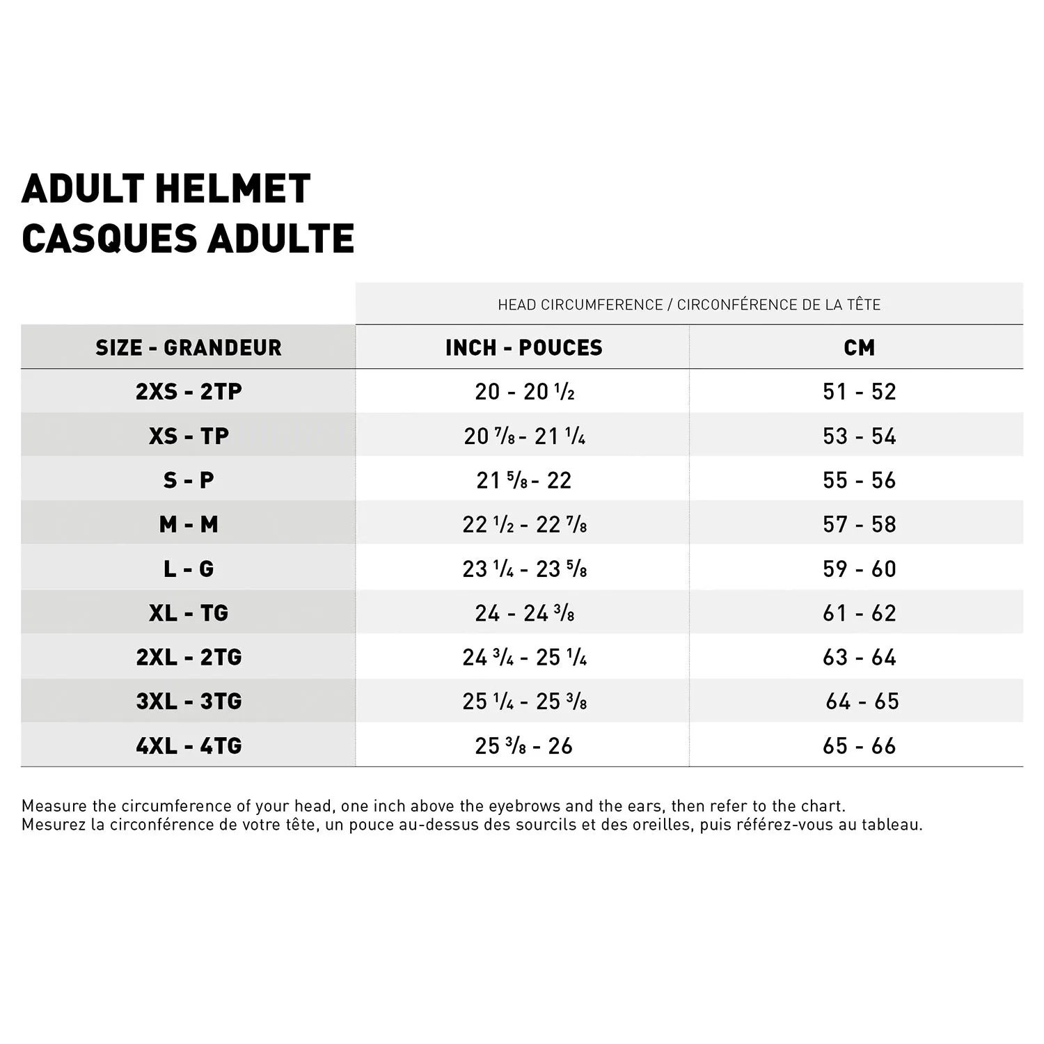 CKX Original Avid Helmet