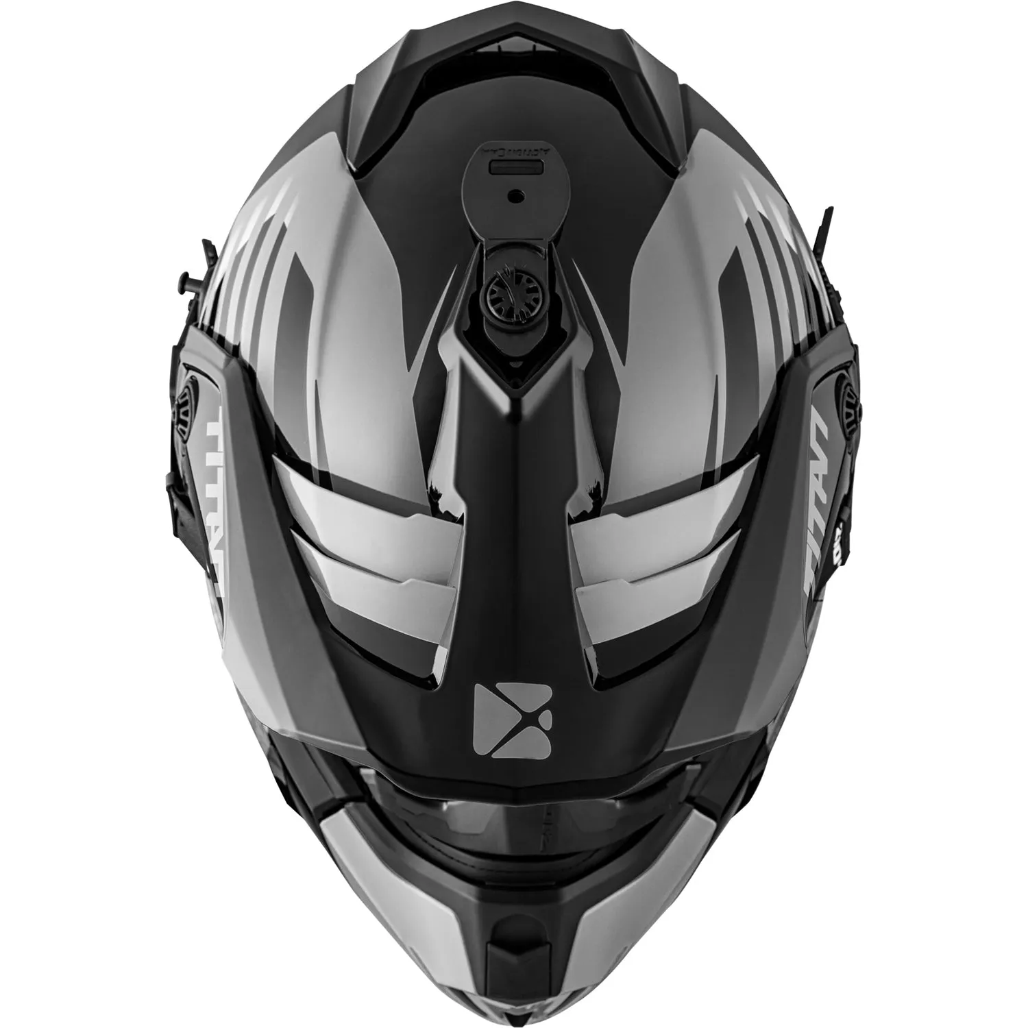 CKX Original Avid Helmet