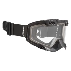 CKX Titan 210° Controlled Trail Snow Goggles