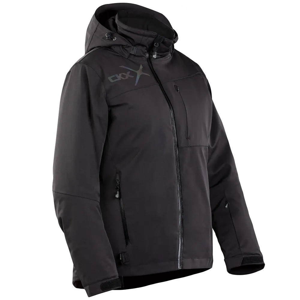 CKX Women's Alaska Jacket - 2023