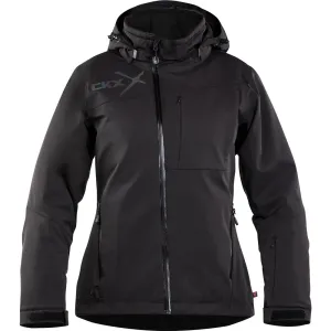 CKX Women's Alaska Jacket - 2023