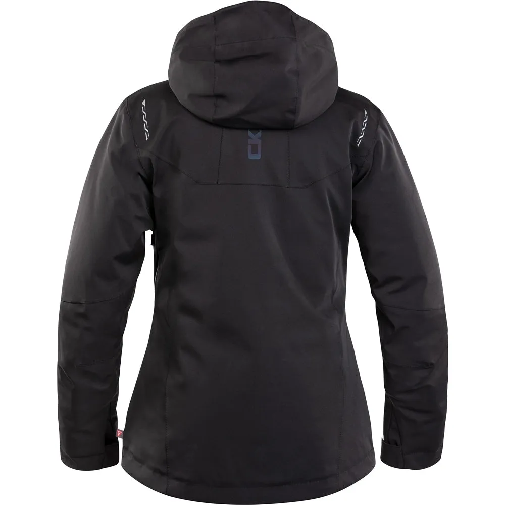 CKX Women's Alaska Jacket - 2023