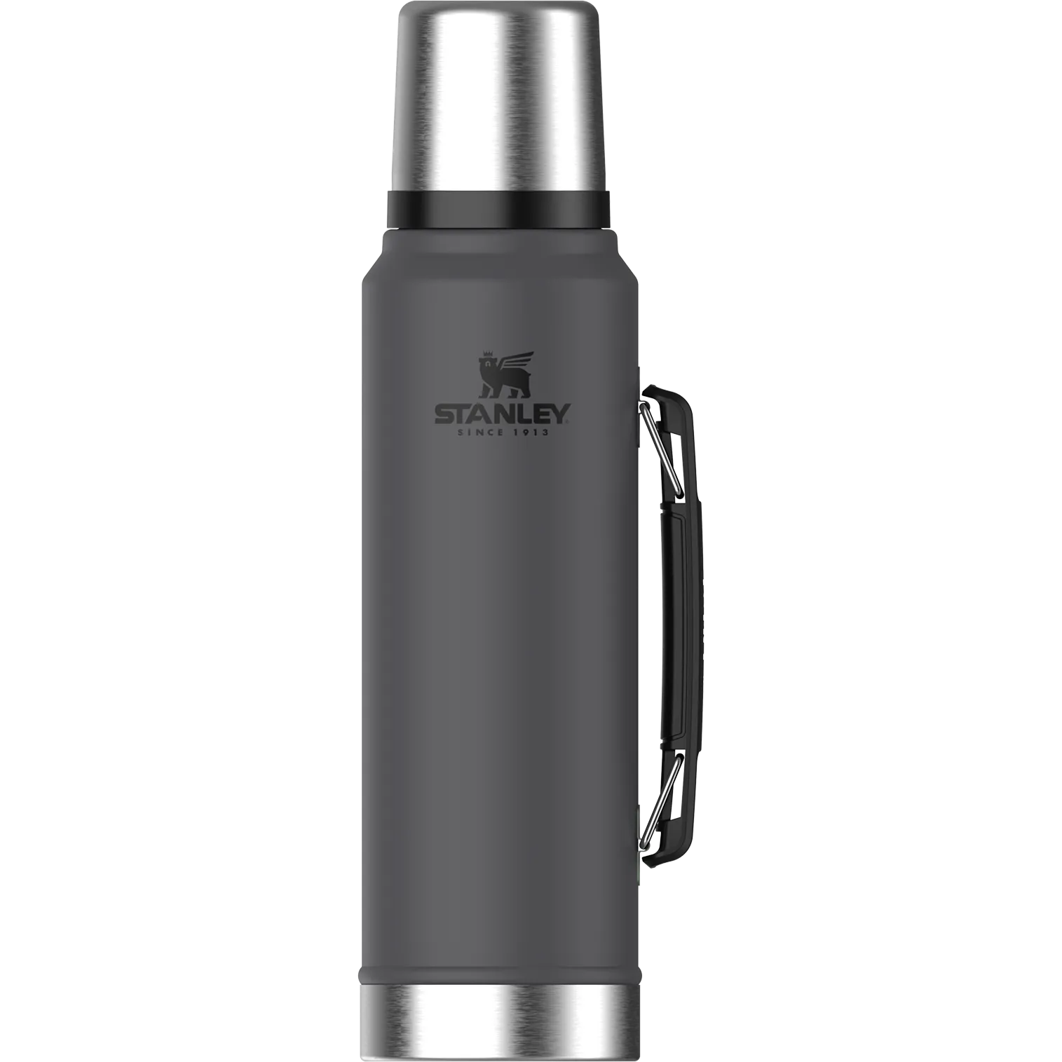 Classic Legendary Bottle | 1.0L - Stanley Create