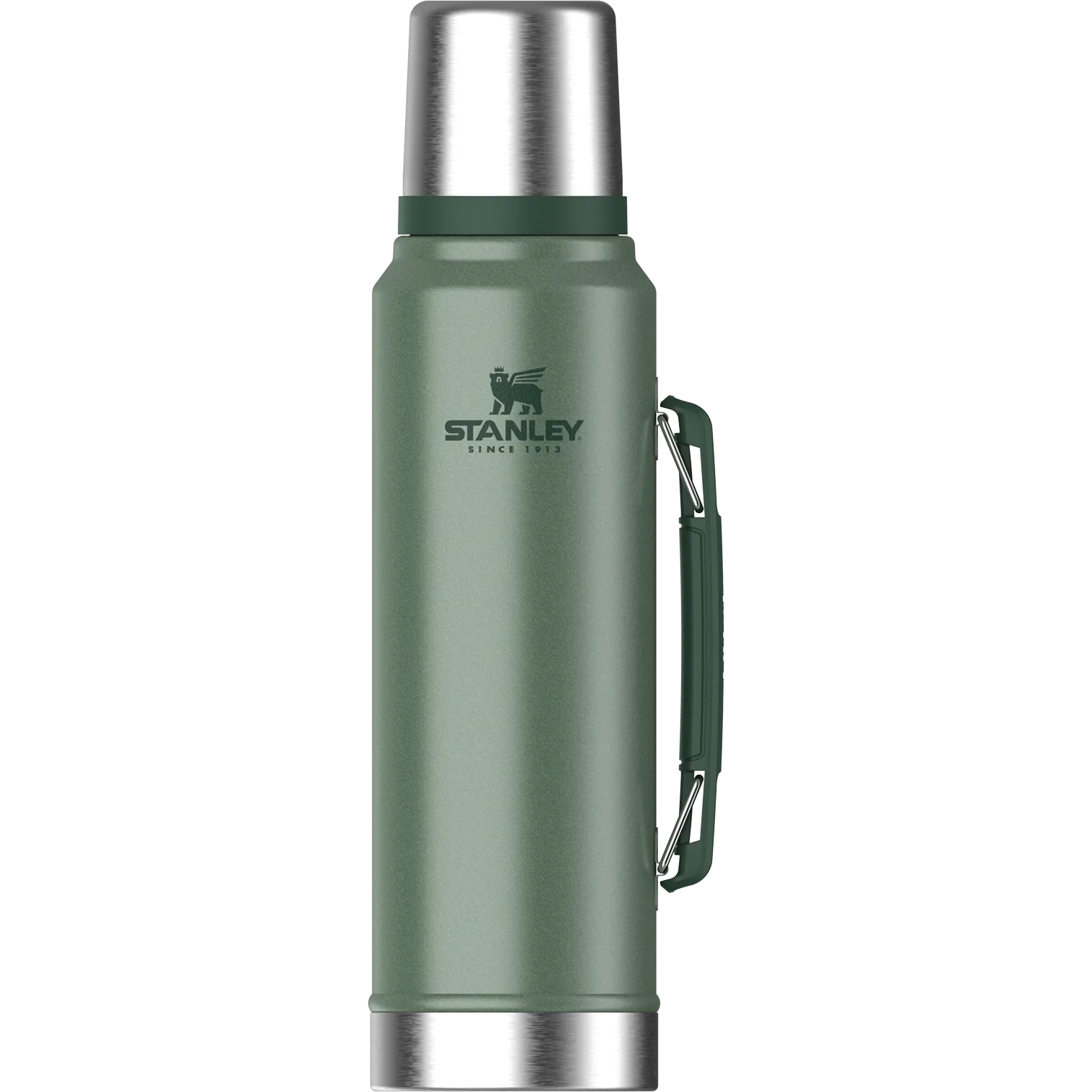 Classic Legendary Bottle | 1.0L - Stanley Create