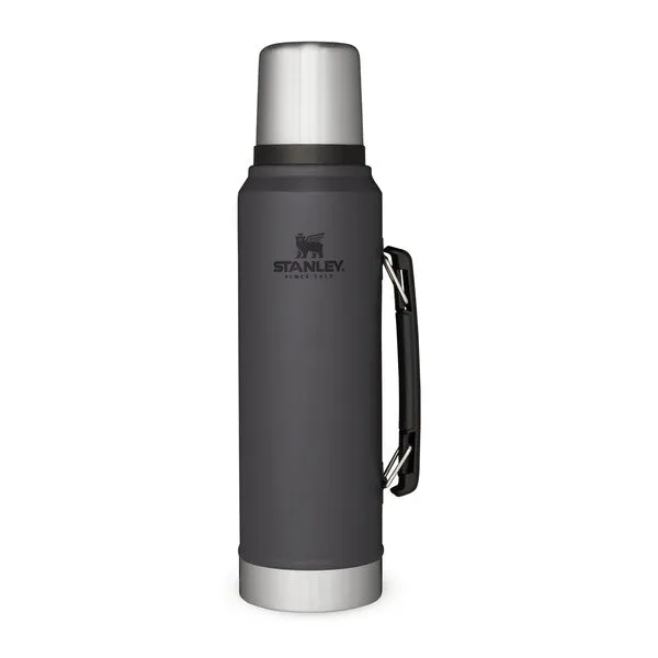 Classic Legendary Bottle | 1.0L - Stanley Create