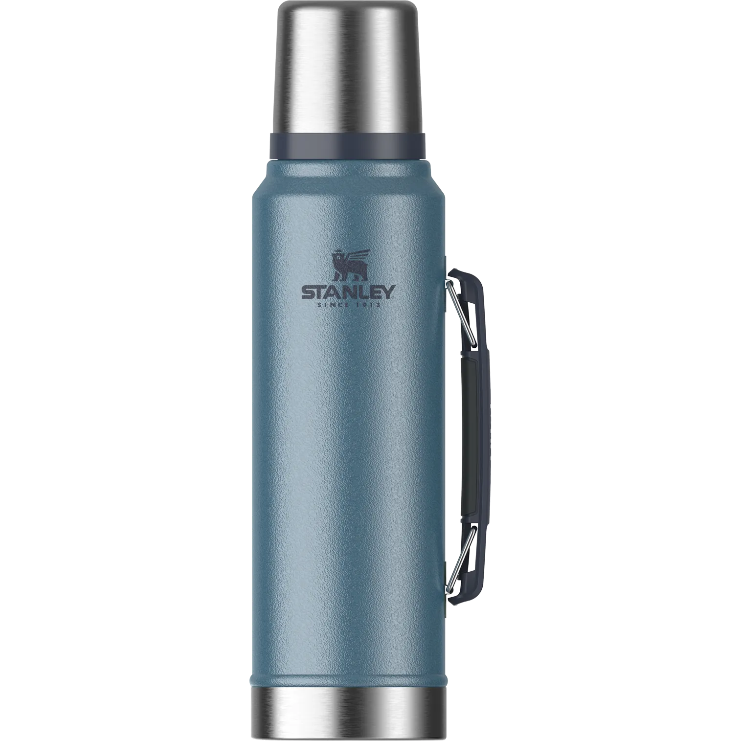 Classic Legendary Bottle | 1.0L - Stanley Create