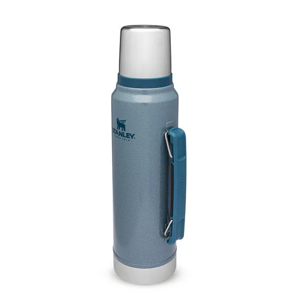 Classic Legendary Bottle | 1.0L - Stanley Create
