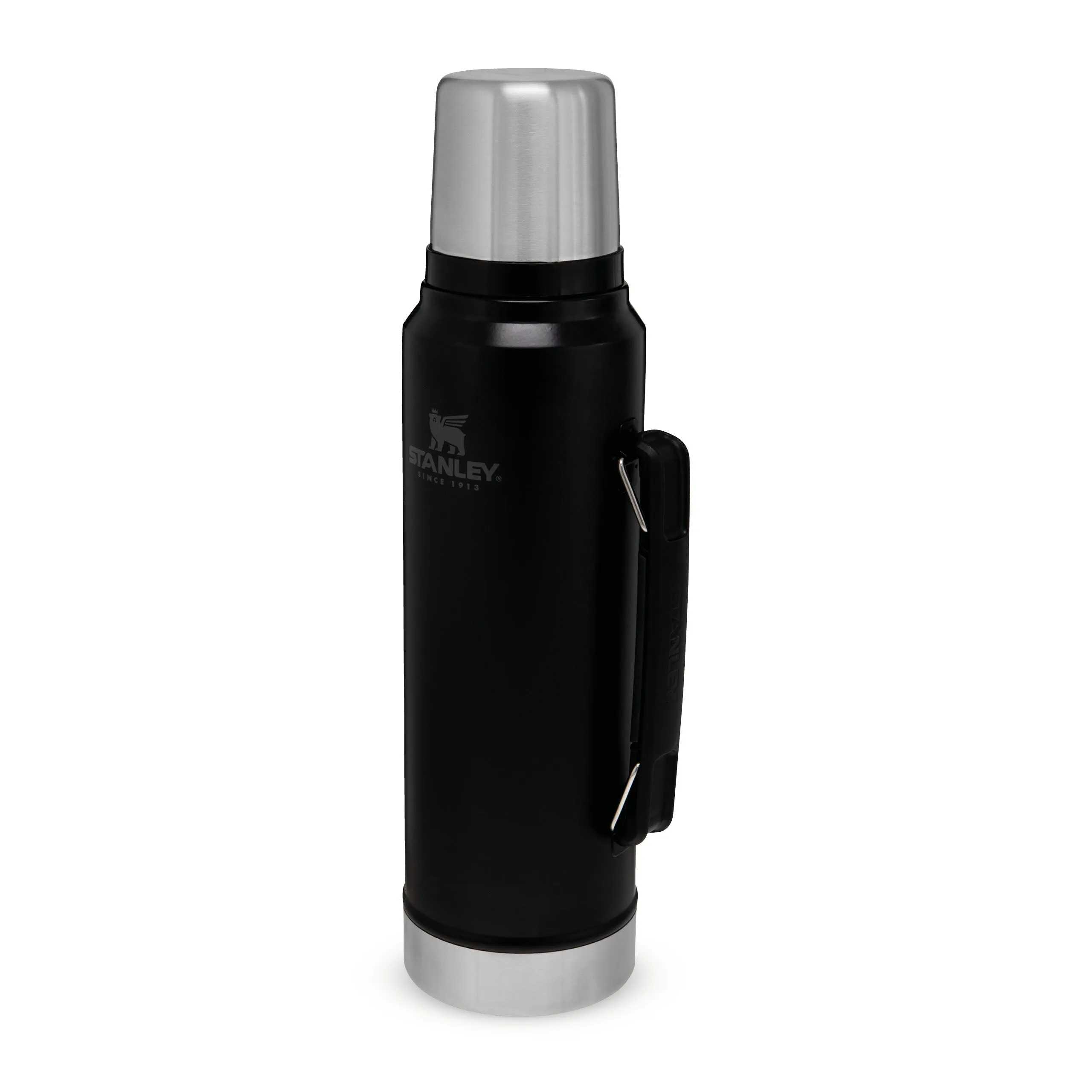 Classic Legendary Bottle | 1.0L - Stanley Create