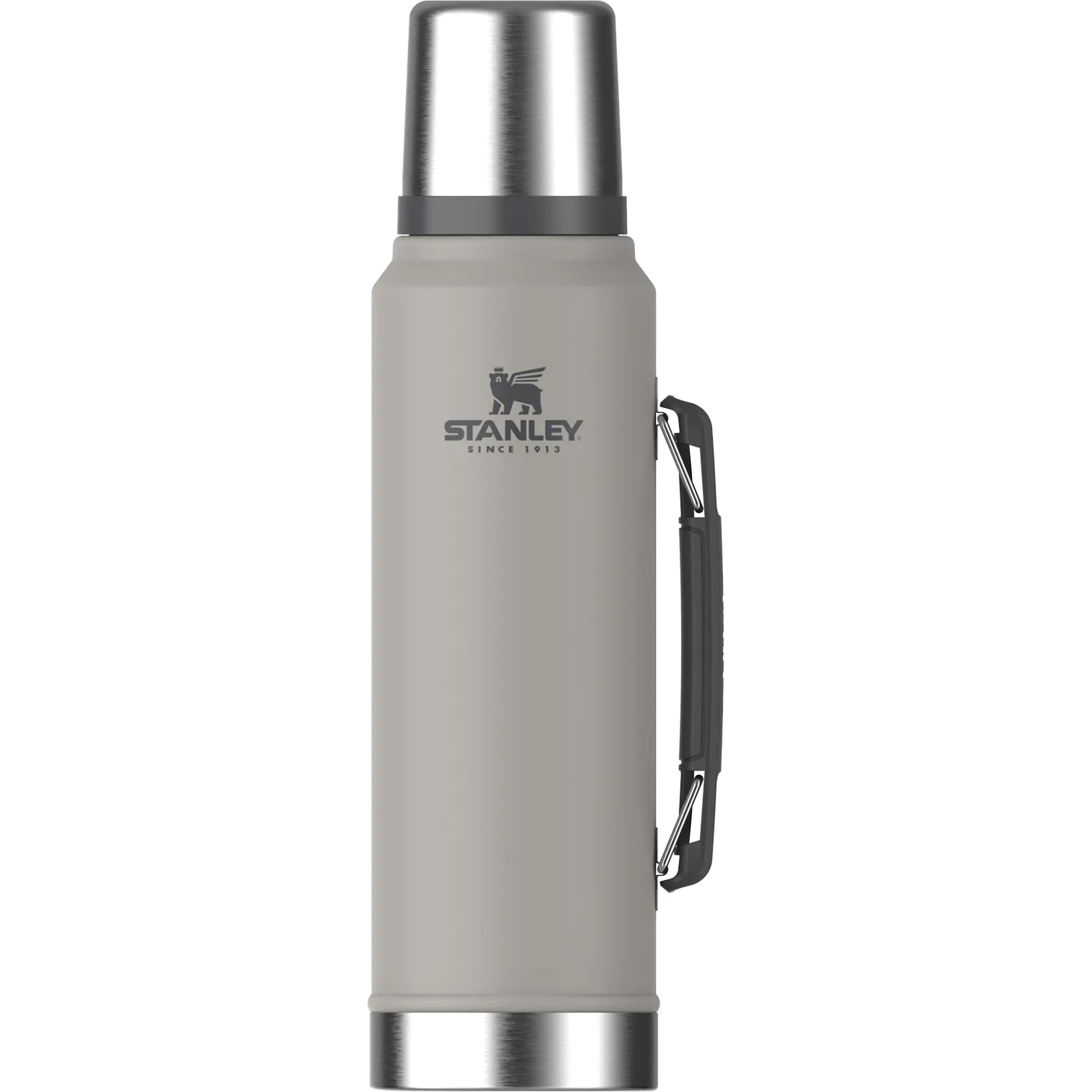 Classic Legendary Bottle | 1.0L - Stanley Create