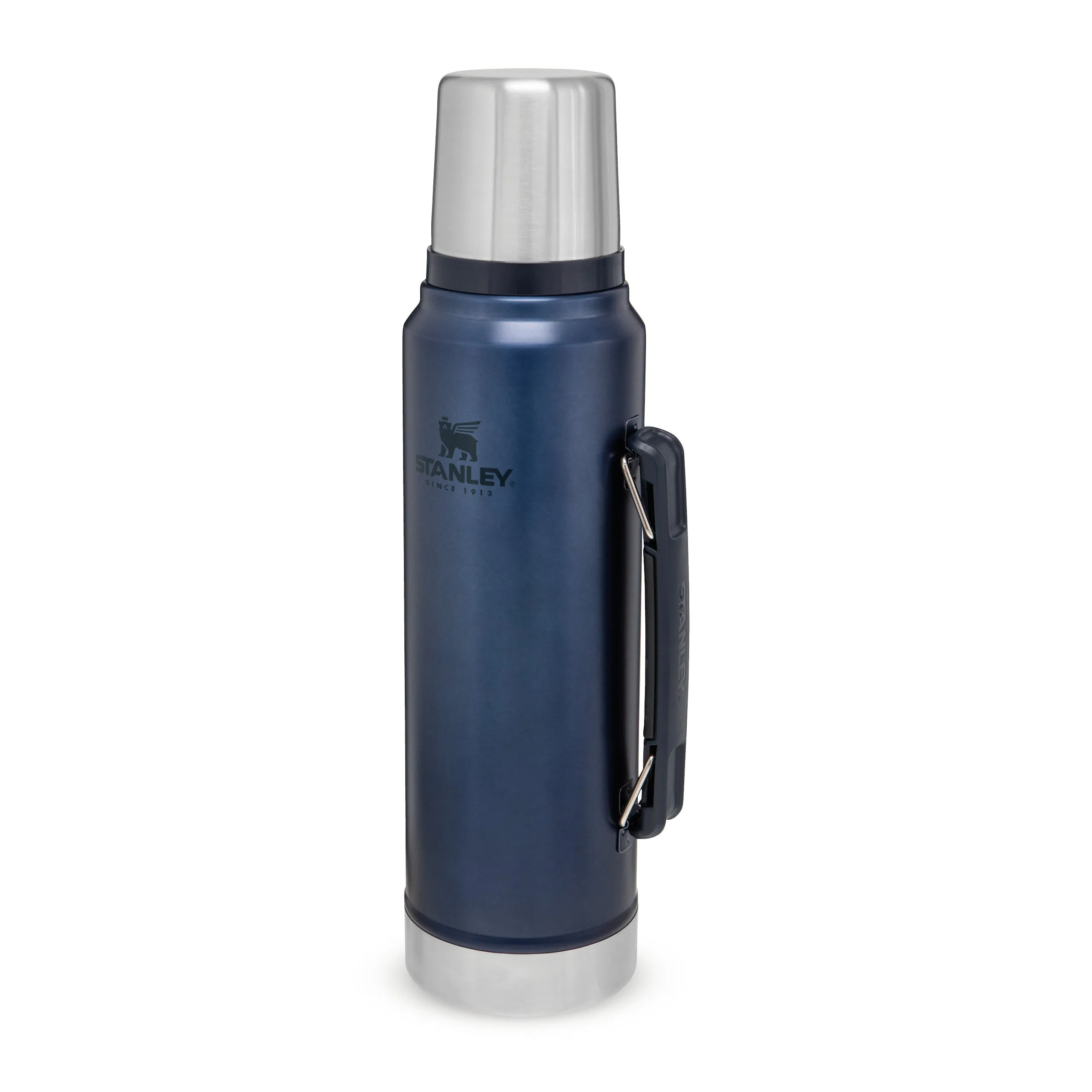 Classic Legendary Bottle | 1.0L - Stanley Create