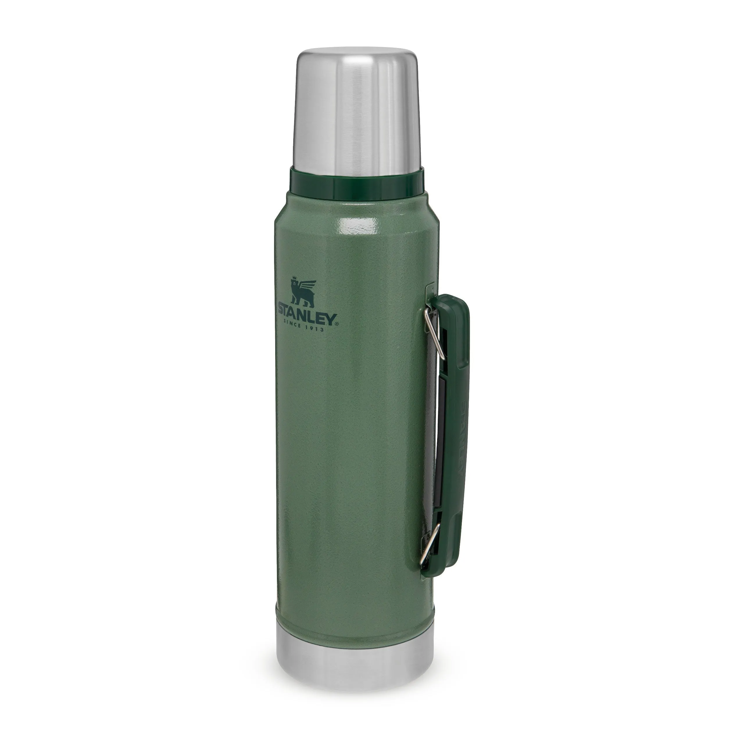 Classic Legendary Bottle | 1.0L - Stanley Create
