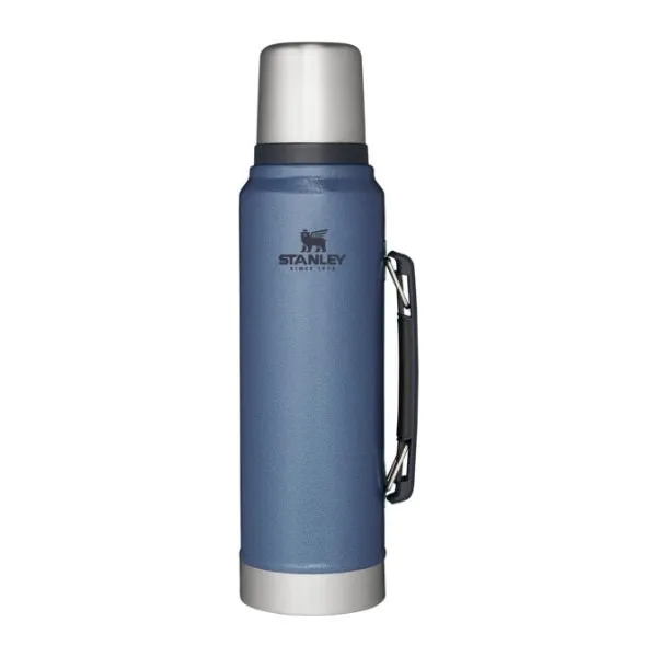 Classic Legendary Bottle | 1.0L - Stanley Create