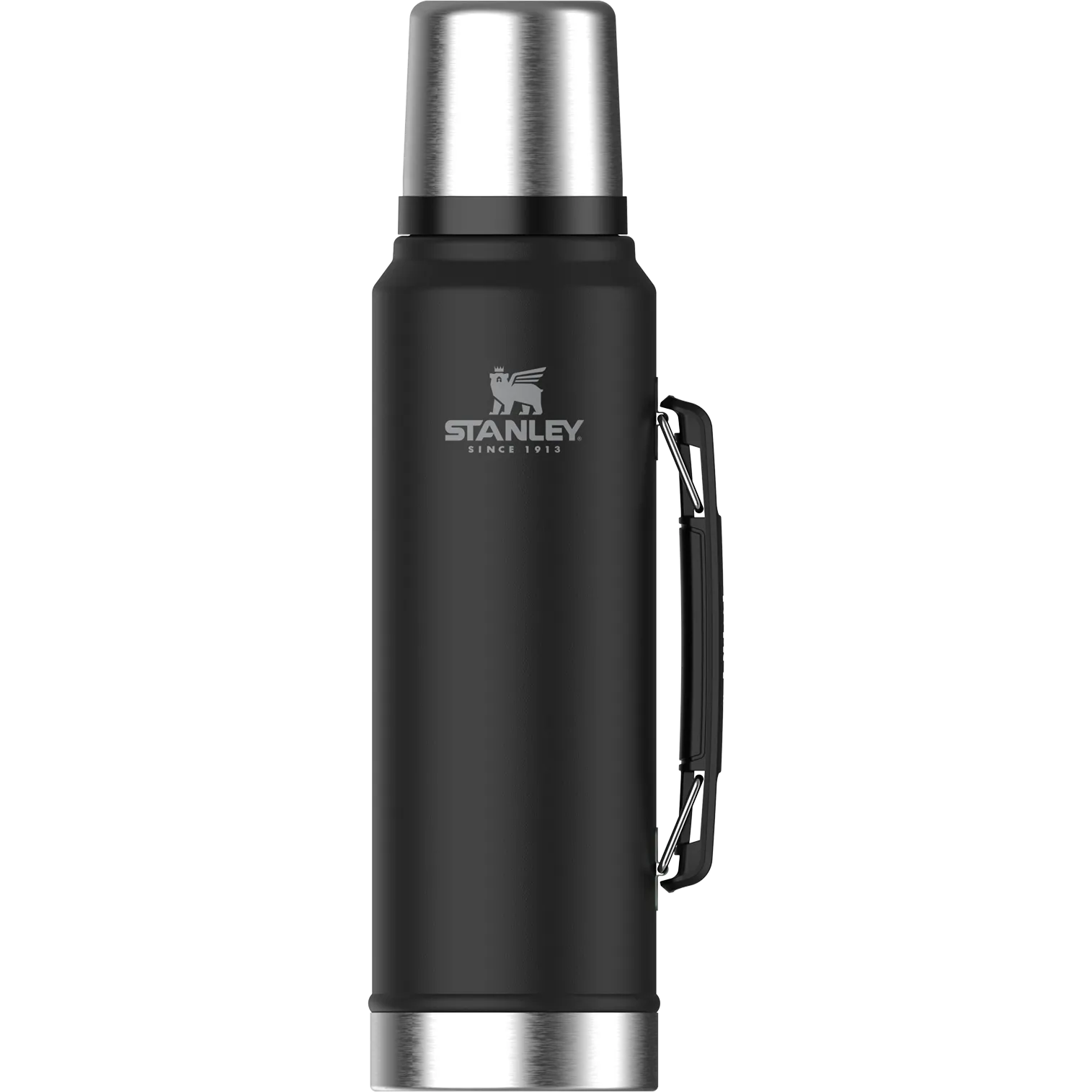 Classic Legendary Bottle | 1.0L - Stanley Create