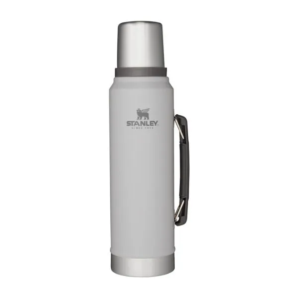 Classic Legendary Bottle | 1.0L - Stanley Create