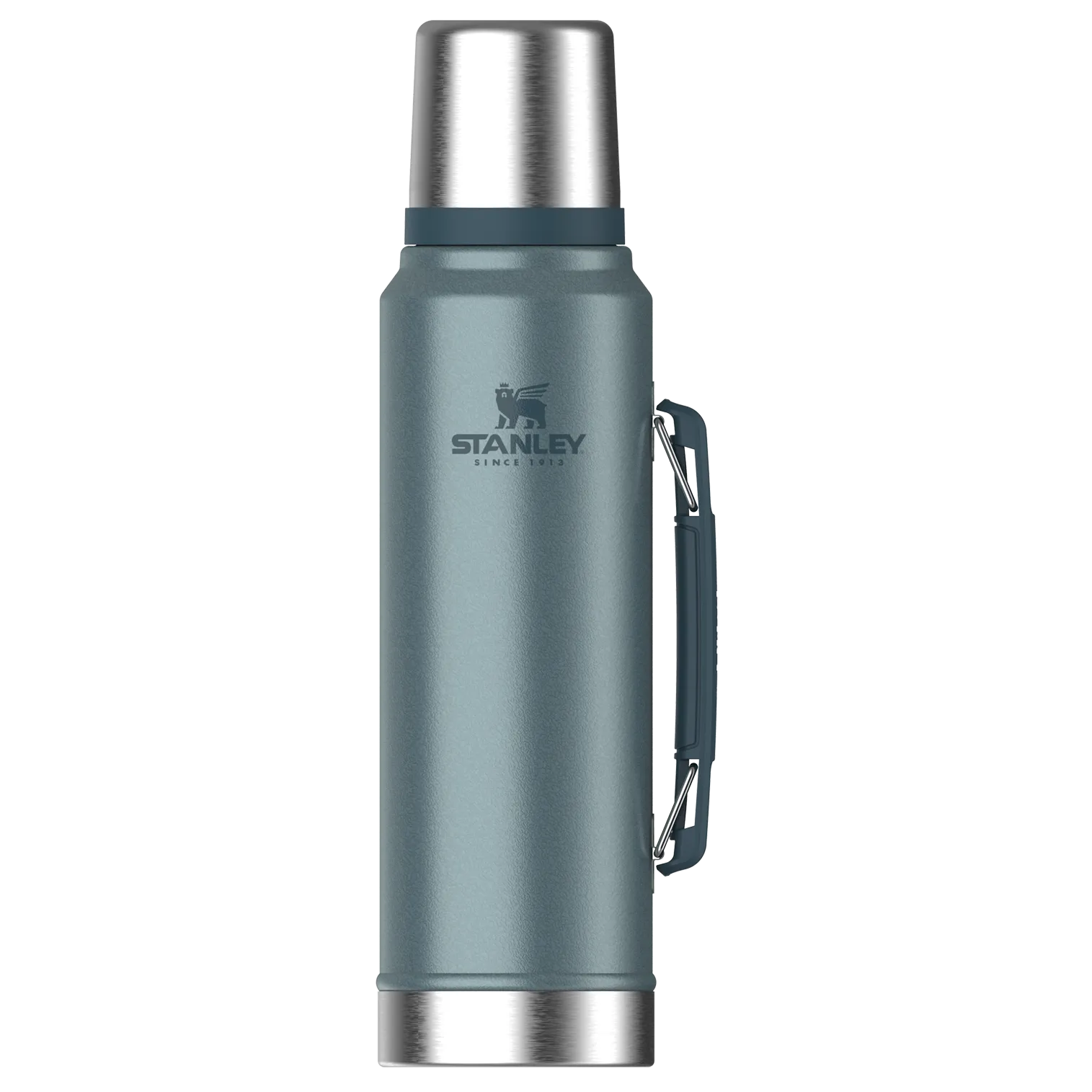 Classic Legendary Bottle | 1.0L - Stanley Create