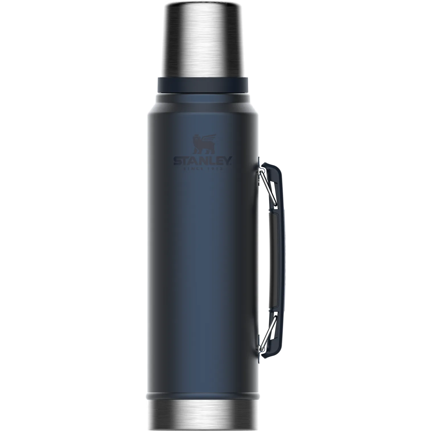Classic Legendary Bottle | 1.0L - Stanley Create