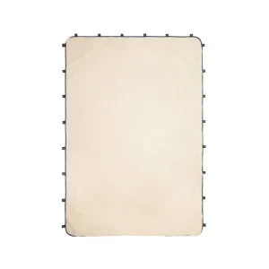 CloudTouch™ Attachable Blanket Liner