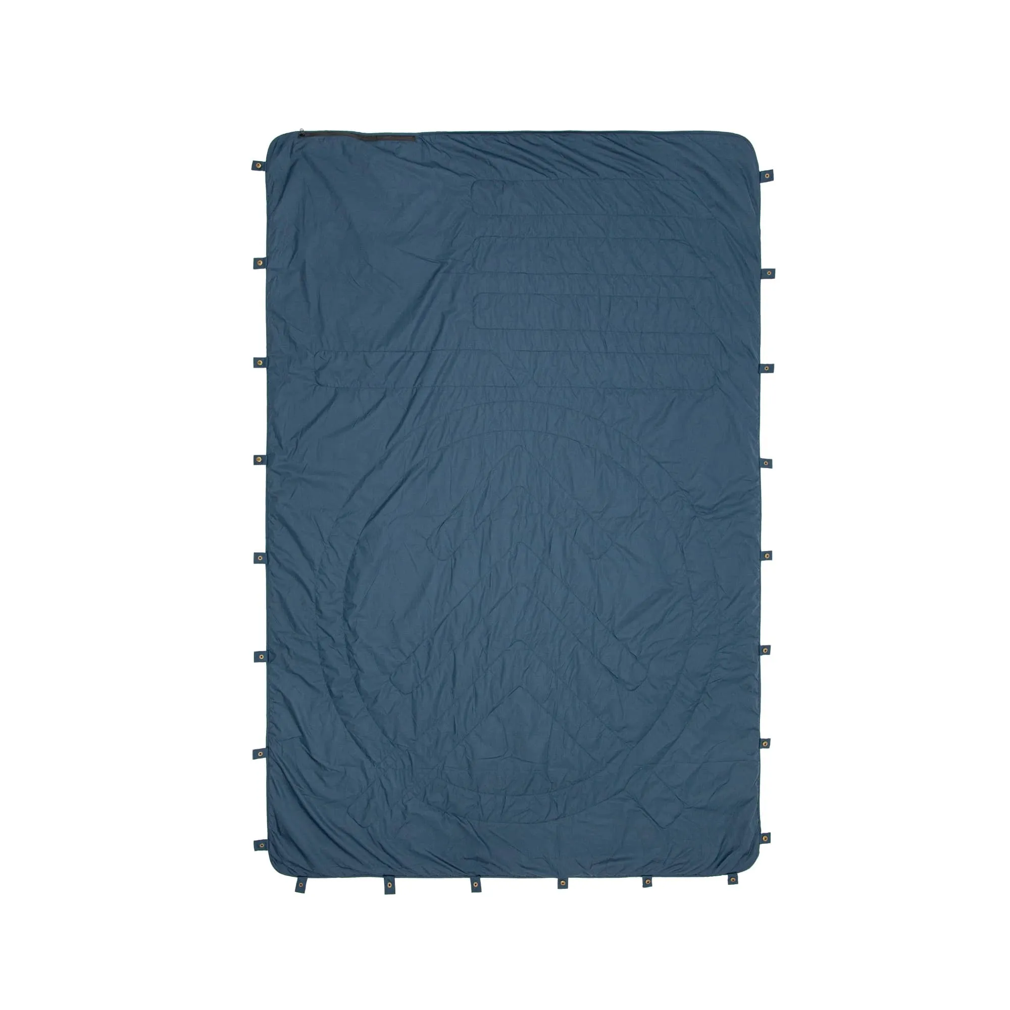 CloudTouch™ Attachable Blanket Liner