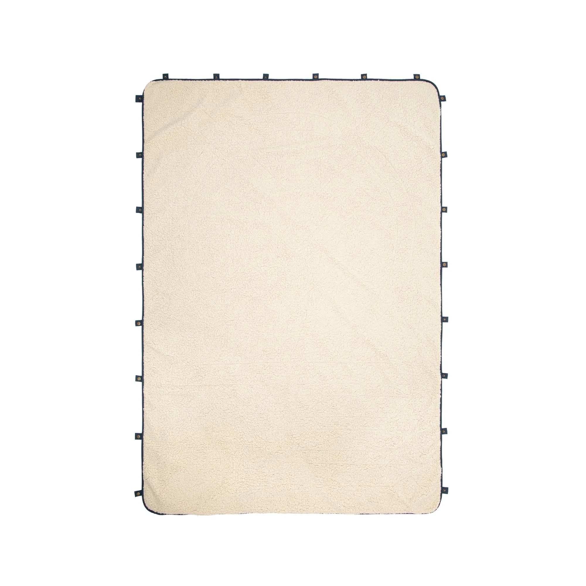 CloudTouch™ Attachable Blanket Liner