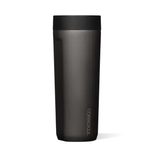 Commuter Cup 17oz Ceramic Slate