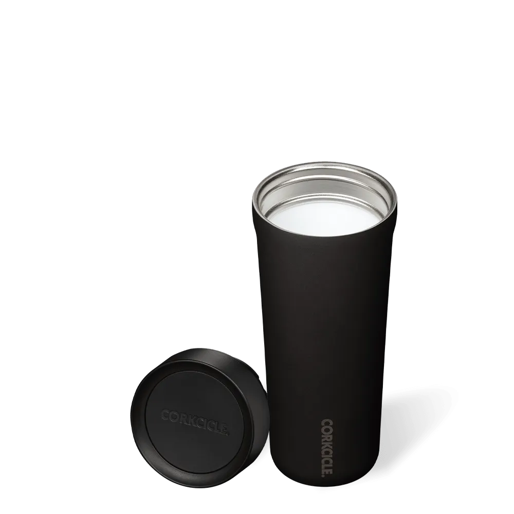 COMMUTER CUP