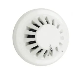 Conventional Photo-Thermal Detector - MPT951