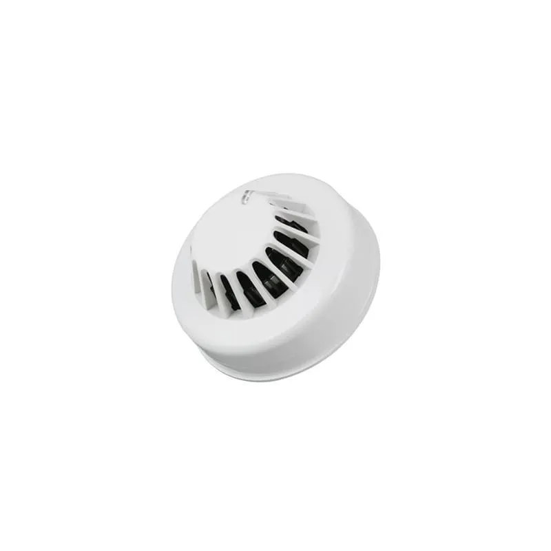 Conventional Photo-Thermal Detector - MPT951