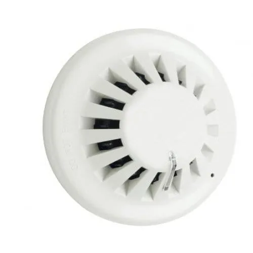 Conventional Photo-Thermal Detector - MPT951