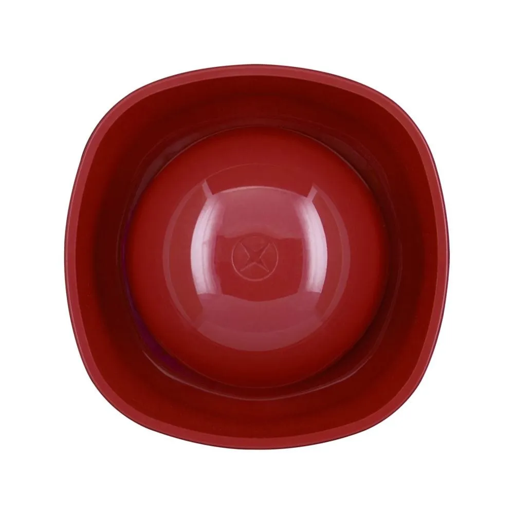 Cooper Intelligent Addressable Internal Wall Sounder - CAS381