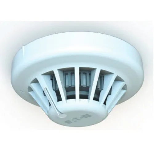 Cooper Intelligent Addressable Photo / Thermal Sensor - CAPT340