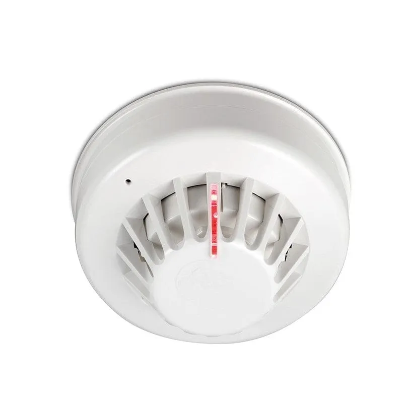 Cooper Intelligent Addressable Photo / Thermal Sensor - CAPT340