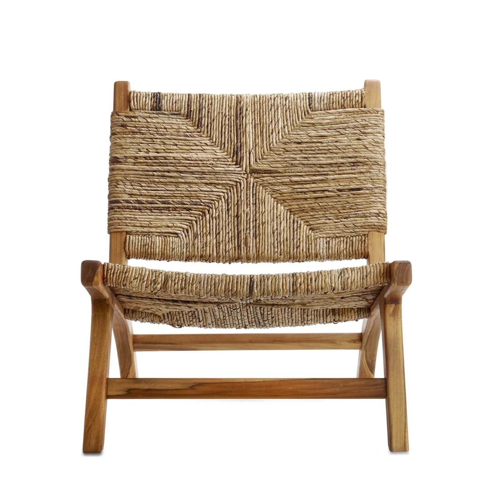 COPENHAGEN OTTOMAN