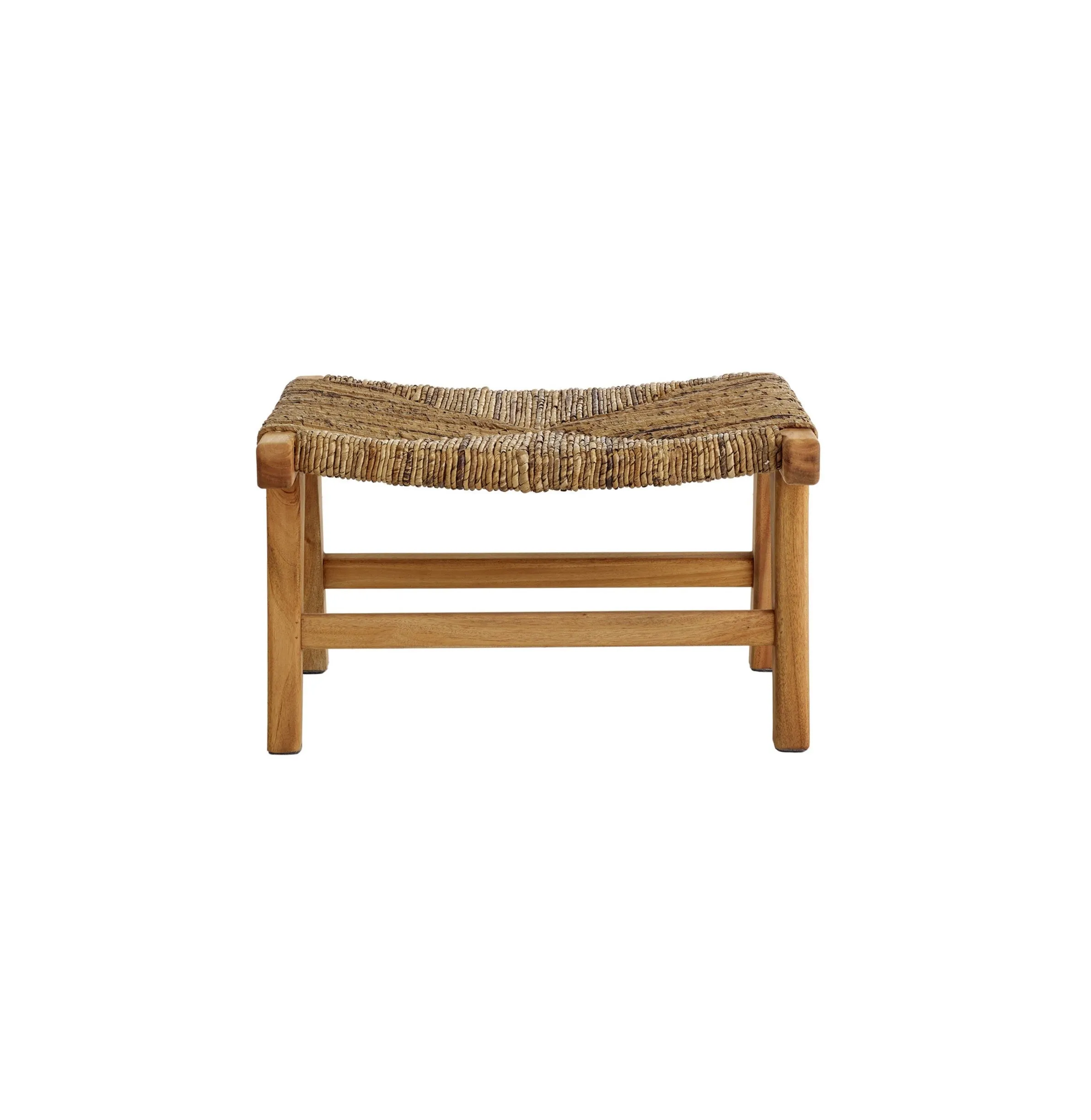 COPENHAGEN OTTOMAN