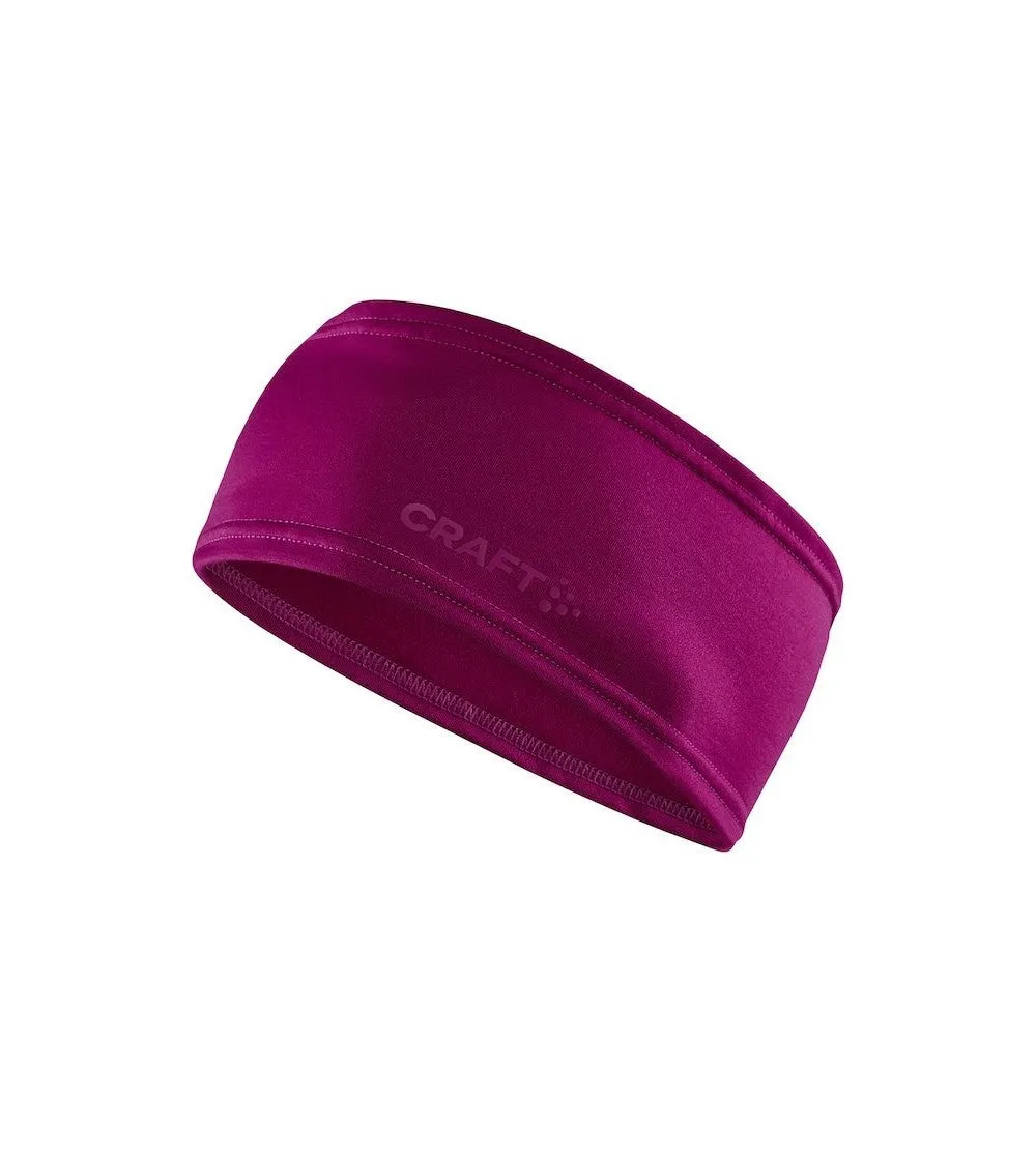 Core Essence Thermal Headband