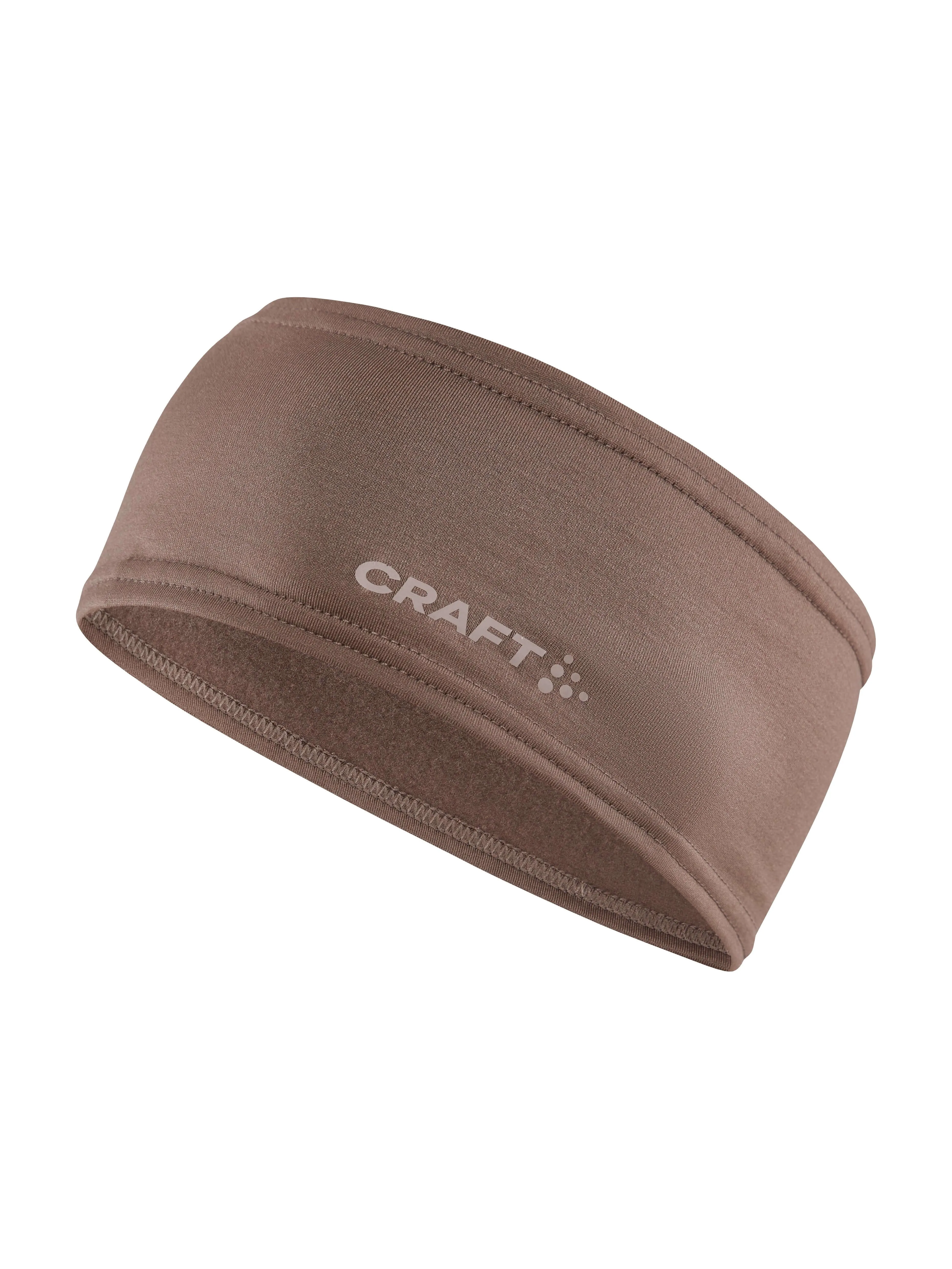 Core Essence Thermal Headband