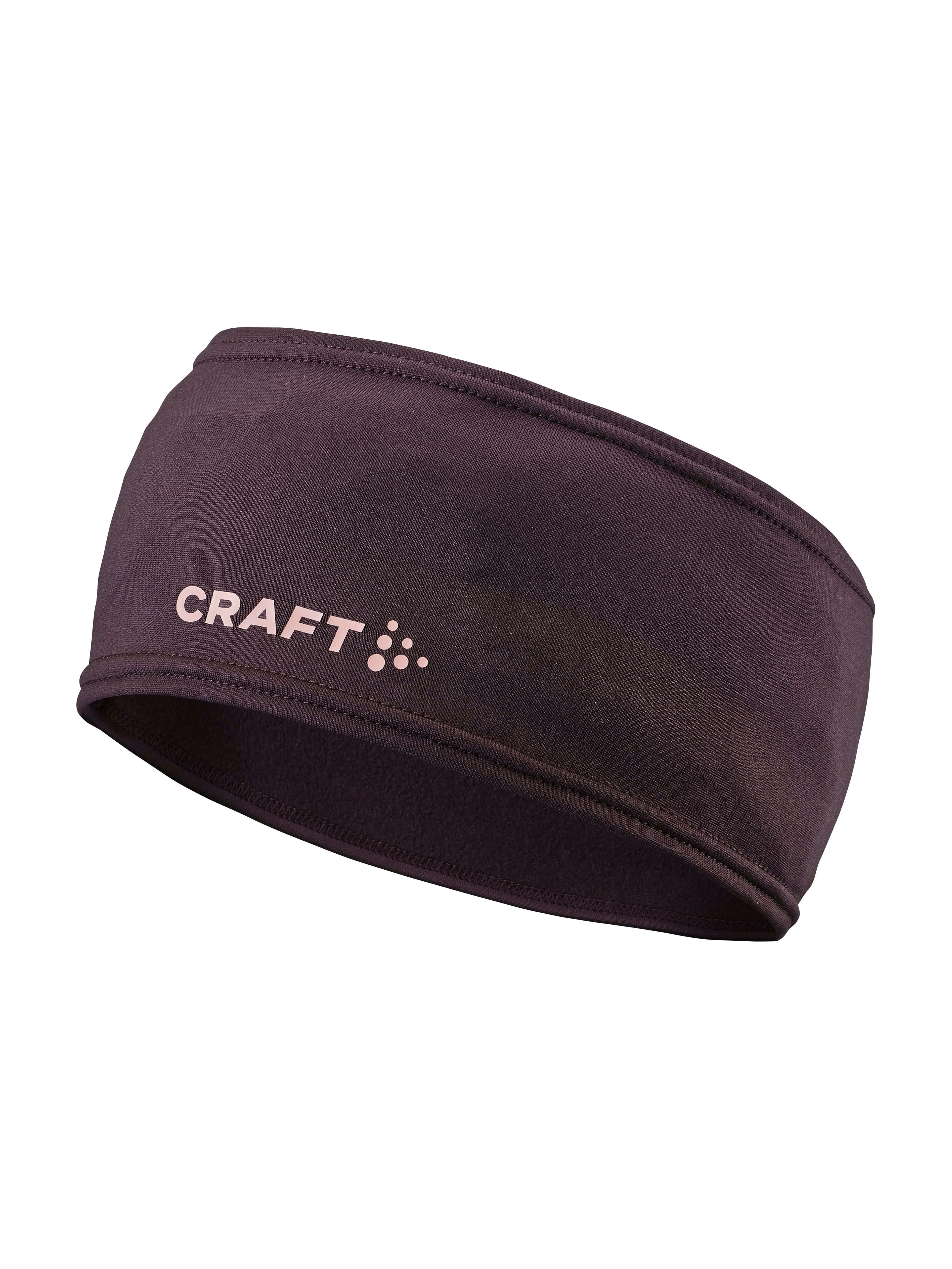 Core Essence Thermal Headband