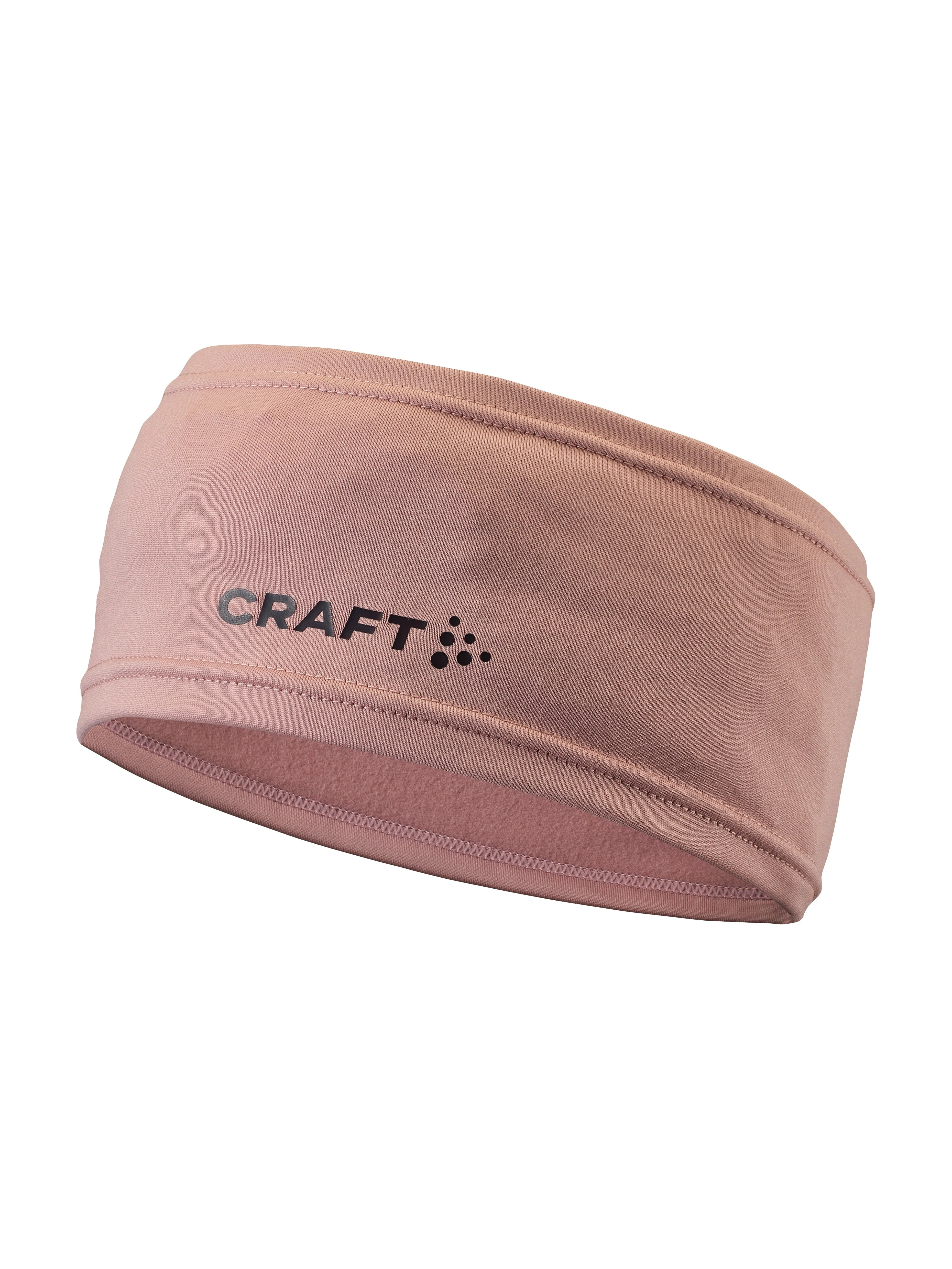 Core Essence Thermal Headband