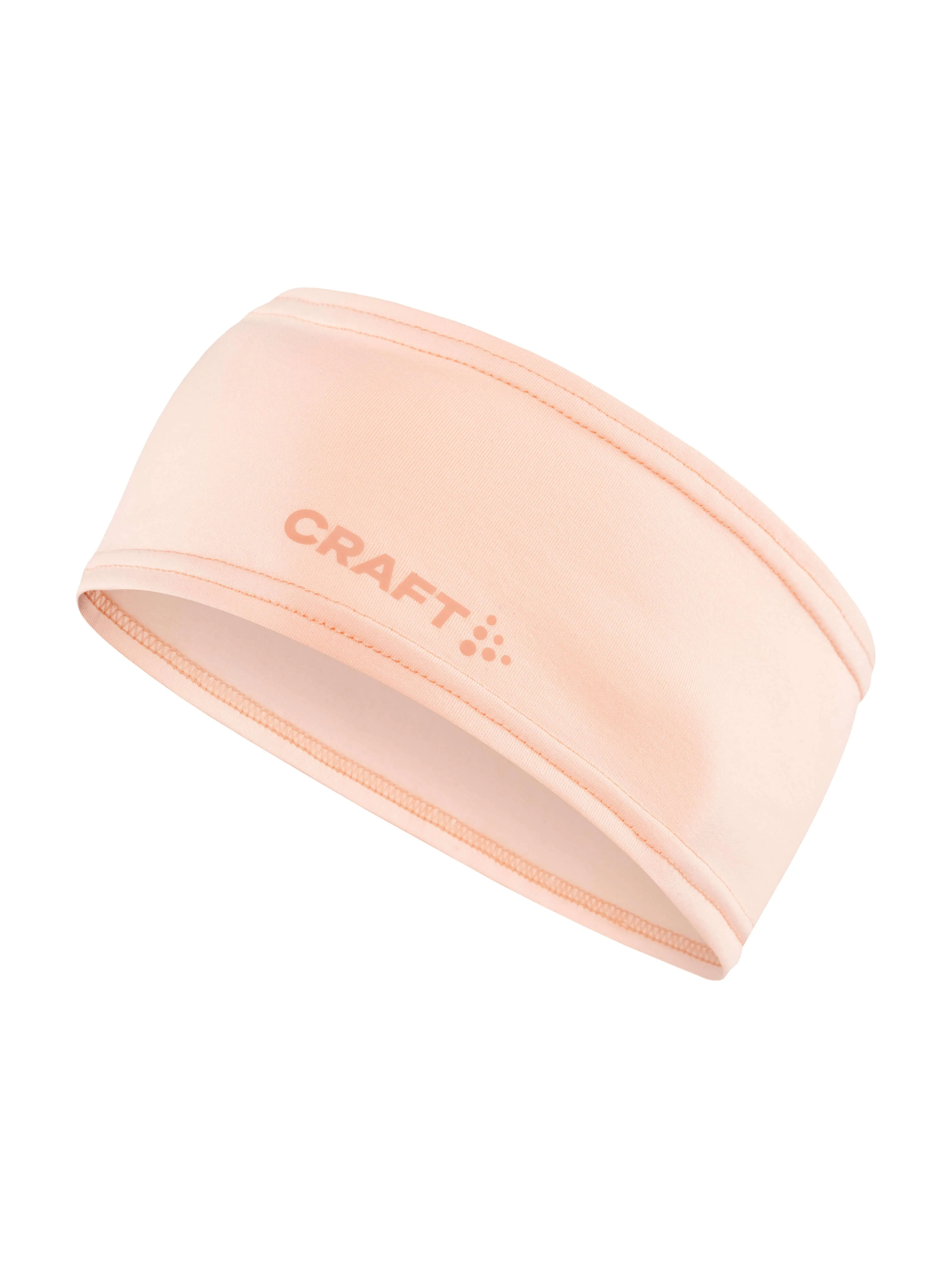 Core Essence Thermal Headband