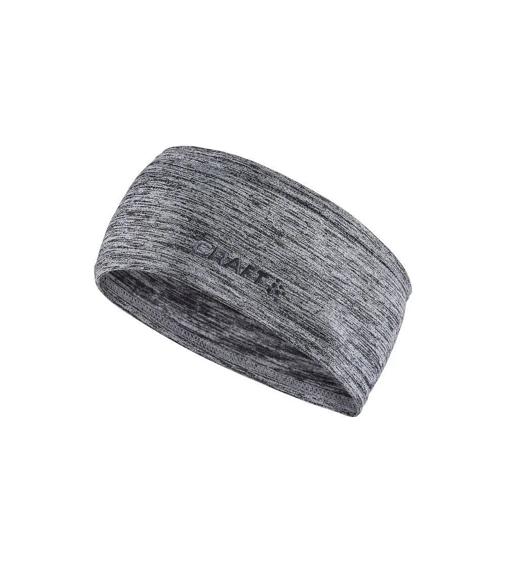 Core Essence Thermal Headband